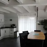 With 3 Bedrooms
