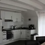 With 3 Bedrooms *