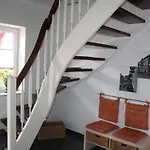 Holiday home With 3 Bedrooms *