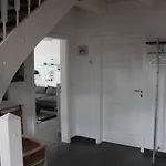 With 3 Bedrooms