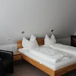With 3 Bedrooms *