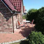 With 3 Bedrooms *