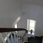 With 3 Bedrooms Holiday home