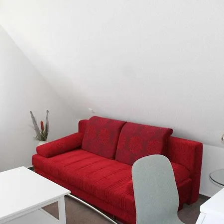 With 3 Bedrooms Дом отдыха