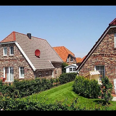 With 3 Bedrooms * Гретзиль