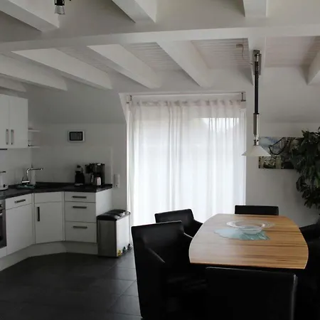 With 3 Bedrooms