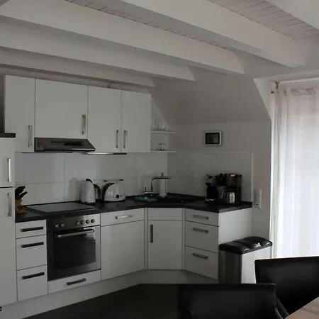 With 3 Bedrooms *