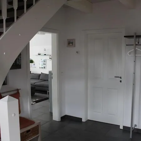 With 3 Bedrooms