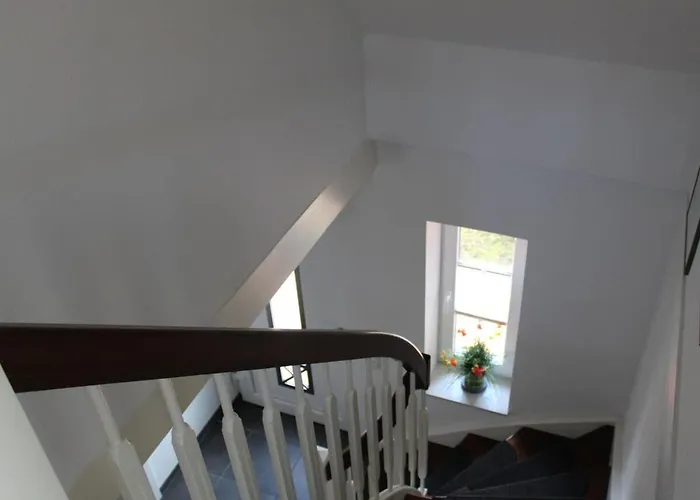 With 3 Bedrooms Dom wakacyjny